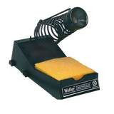 Soldering Stand and Sponge ESD for PES50 and PES51 Irons redirect to product page