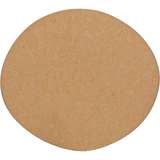 weller s91-p10 redirect to product page