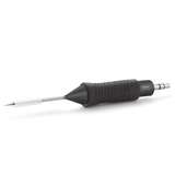 Desoldering Tip RTMS 004 B MS Tip Bevel Cut 0.4 redirect to product page