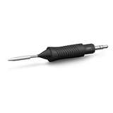 Desoldering Tip RTMS 012 B MS Tip Bevel Cut D1.2mm redirect to product page