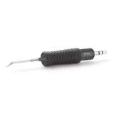 Desoldering Tip, RTPS 001 C X MS Tip Conical Bent 0.1mm redirect to product page