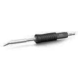 Soldering Tip, RTUS 016 C X MS Tip Conical Bent 1.6mm redirect to product page