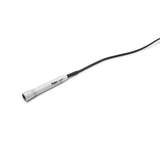 weller t0052920399n redirect to product page