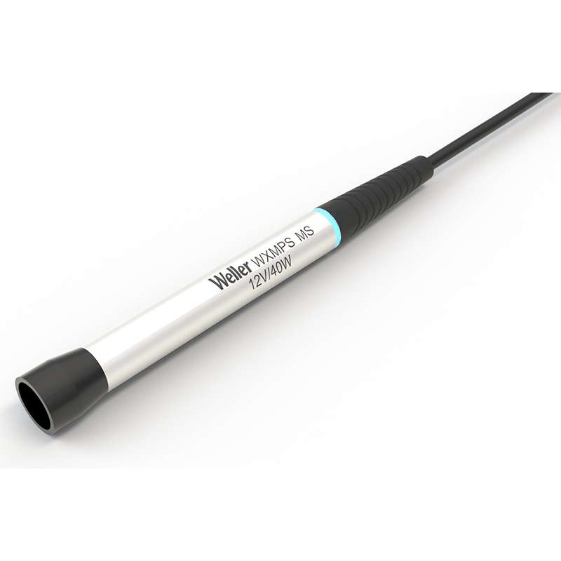 WXMPS MS Handpiece F. RTMS/RTPS MS Tips