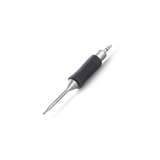 RTMS Series Chisel Tip Solder Cartridge for the WMRPMS Only, Exceeds Mil-Spec, .051" redirect to product page