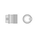 weller t0058768747 redirect to product page