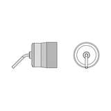 weller t0058768745 redirect to product page