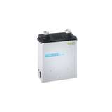 weller u-100-1000 redirect to product page