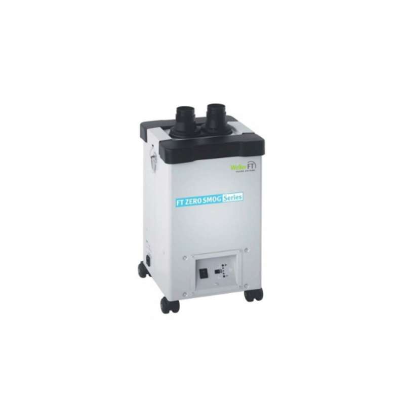 weller u-145-1002