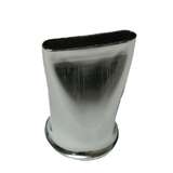 Reducer for Concentrating Heat for 1095 Heat Guns redirect to product page