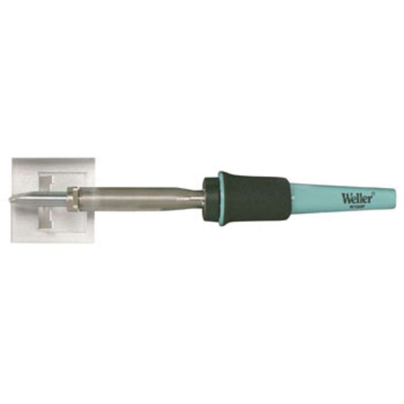 Weller WP100G