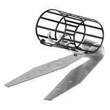 weller 8000 redirect to product page