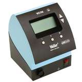 weller wd1m redirect to product page