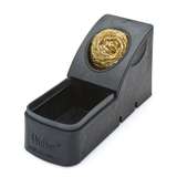 Solder Tip Dry Cleaning System with Metal Wool Sponge redirect to product page