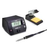 WE1010 Soldering Station, Black Edition redirect to product page