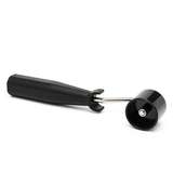 Pressure Roll for Heat Guns, Heat Resistant redirect to product page