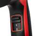 Heat Gun with 2-Stage Temperature Control, 660F/1020F, 120V/1200W