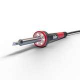 Weller 60 Watt Soldering Iron with LED Halo Ring™, 120 Volt redirect to product page