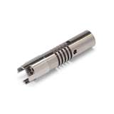 Ejector for WSTA3 Pyropen redirect to product page