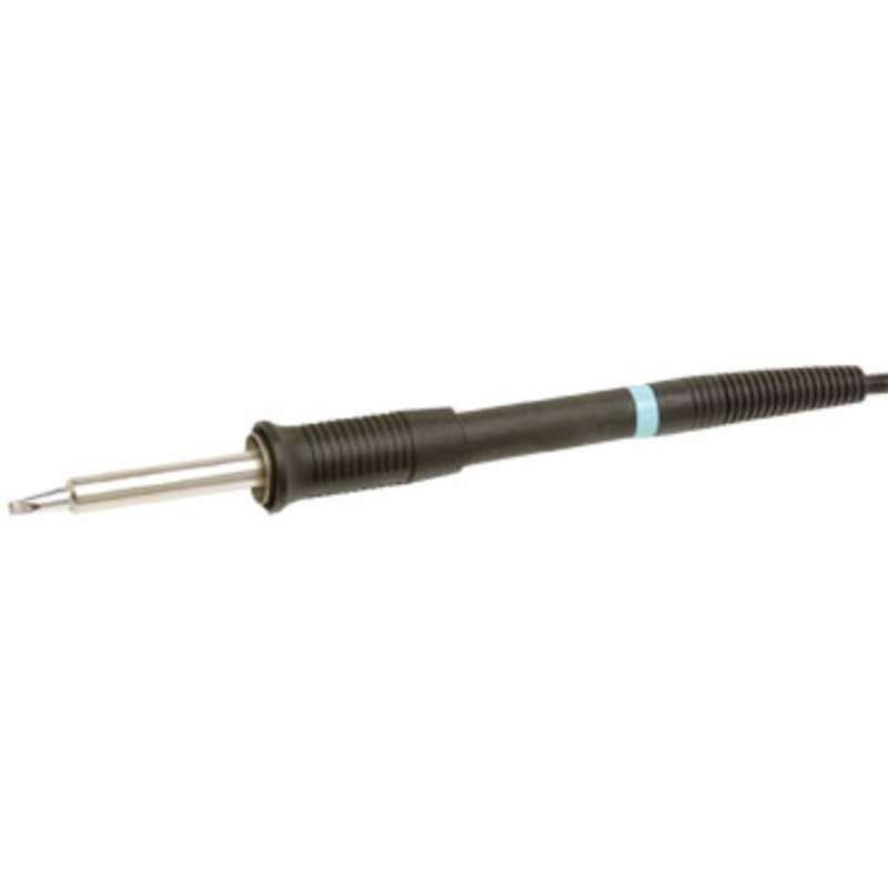 WP80 Solder Iron w/ LTB Tip and WDH10 Stand for WD and WR3M Stations