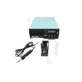 Digital Self-Contained Dual Channel Rework Station with DXV80 Desoldering Iron redirect to product page