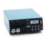 weller wr2 redirect to product page