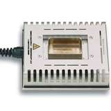 Solder Bath Rework Tool 150W for WD2, WT2M and WR3M redirect to product page