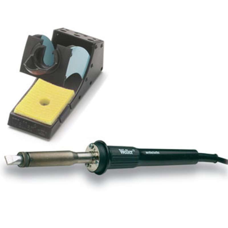 WSP150 Solder Iron w/ LHTF Tip and WDH30 Stand for WT2 and WT2M Stations
