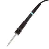 weller wsp80 redirect to product page