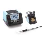 weller wt1010hn redirect to product page