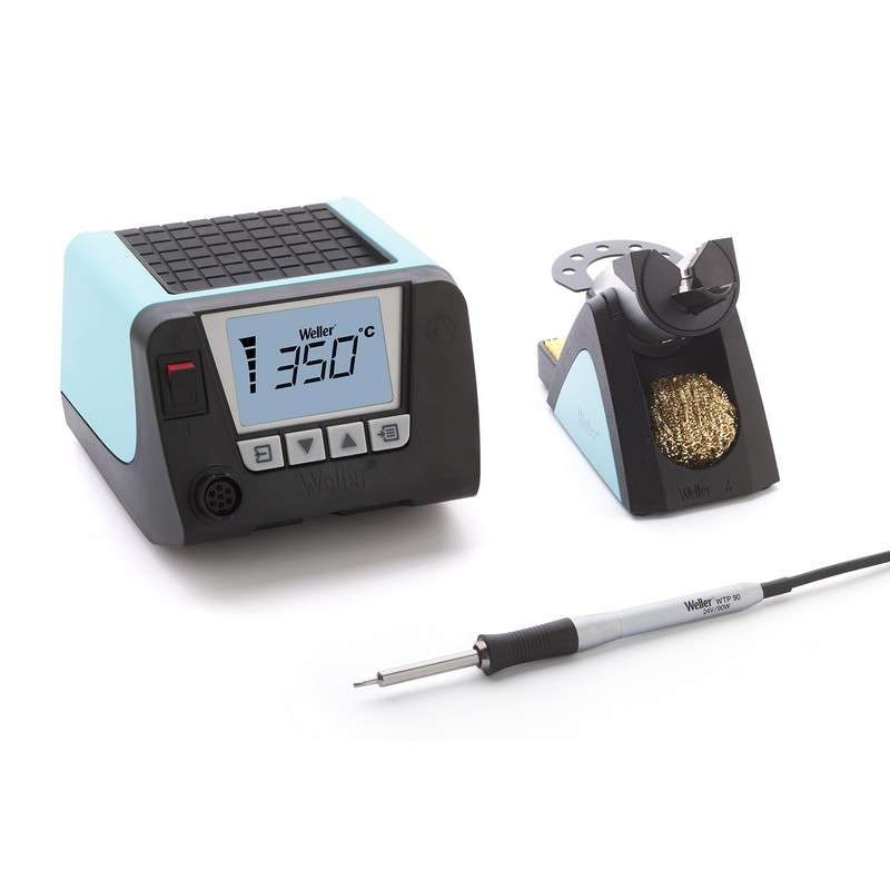 Weller WT1010HN
