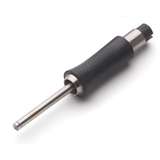 weller t0058768725 redirect to product page