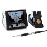 weller wx1010 redirect to product page