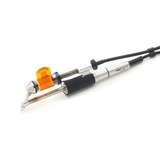 WXDP 120 Desoldering Iron for WX Series Stations redirect to product page