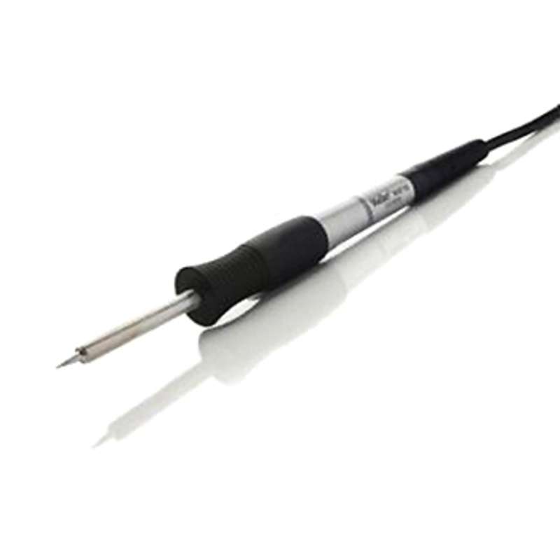 WXP65 ESD-Safe 65W Soldering Iron without Stand