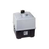 weller zerosmogtl redirect to product page