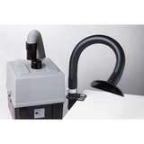 weller zerosmogtlkit1 redirect to product page