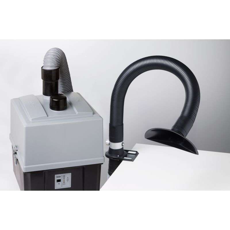 Weller ZEROSMOGTLKIT1