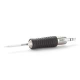 weller t0050102599 redirect to product page