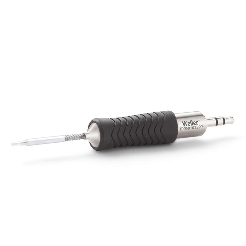 Weller T0050102599