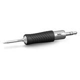 weller t0050102699 redirect to product page
