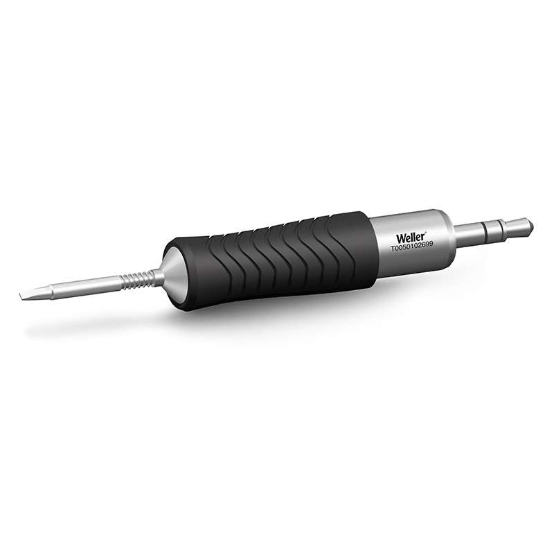 Weller T0050102699