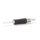 weller t005013899 redirect to product page