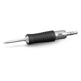 weller t0050104499 redirect to product page