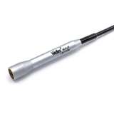 weller t0052923099 redirect to product page