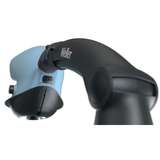 ESD Microscope Universal Stand, for Prisma Head, Flexible Arm, Rotable redirect to product page