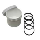 Microscope Objective Protection Caps, Prisma redirect to product page
