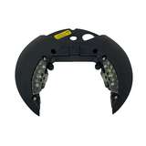 Microscope LED Array, for Prisma Heads redirect to product page