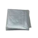 Microscope Dust Cover, Prisma redirect to product page