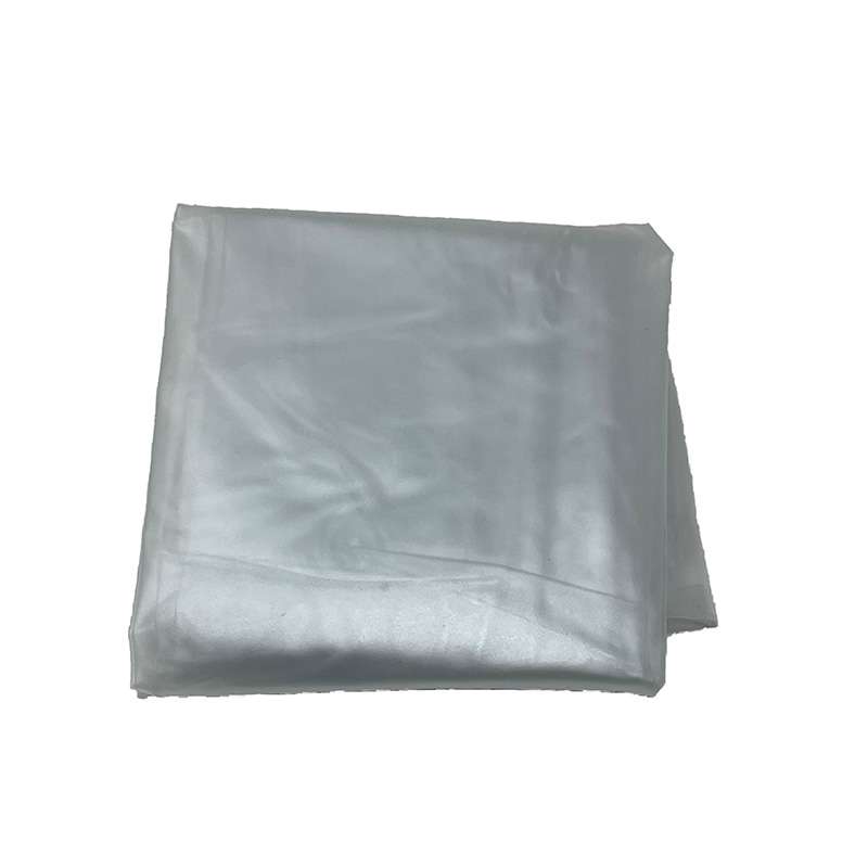 Microscope Dust Cover, Prisma